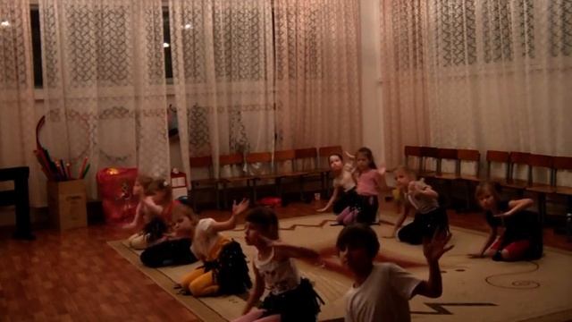 короли Африки