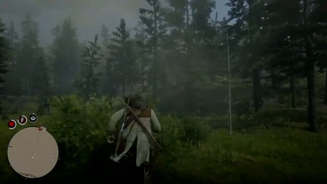Получаем деревянный топор смотреть онлайн