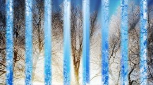 Музыка для расслабления.