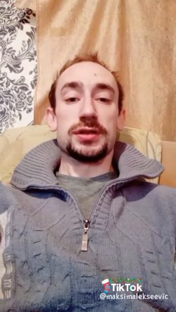 Анекдот про индуса и русского с американцем смотреть онлайн