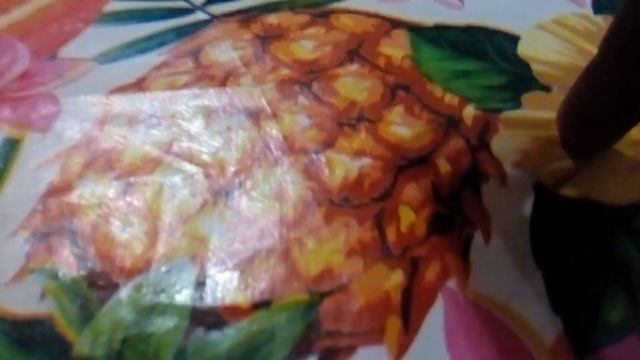 Пальцы прикол смотреть онлайн