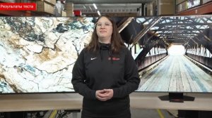 Сравнение телевизоров Sony X90L и Samsung Q80D | ABOUT TECH