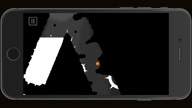 ТОП 5 бесплатные игры iOS №3 смотреть онлайн