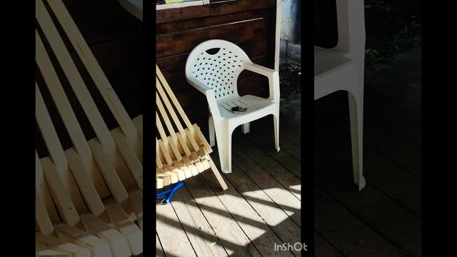 Приехала на дачу к сыну. Садим, поливаем цветочки с внучкой 🌹🌹🌹❤ смотреть онлайн