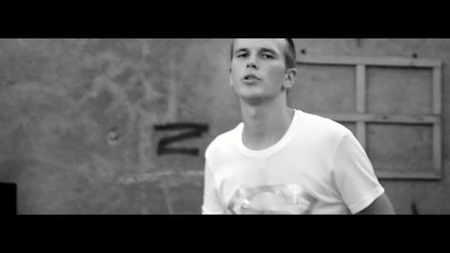 PannyPo - Победил смотреть онлайн