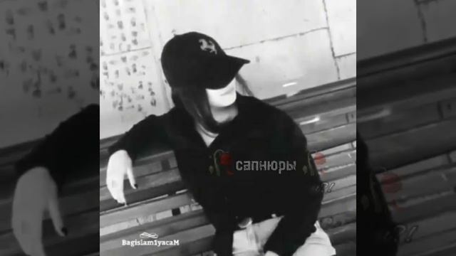 👑ЦЫГАНСКАЯ ПЕСНЯ 2023 👑 чисто для маладëжи 👌🍃 смотреть онлайн