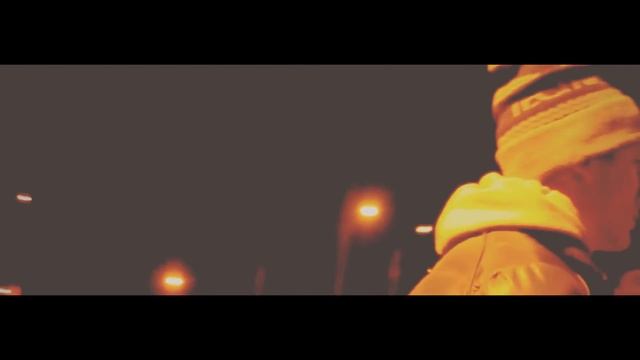 Станция №3 - Париж (СЭМПЛЕР АЛЬБОМА 2013)