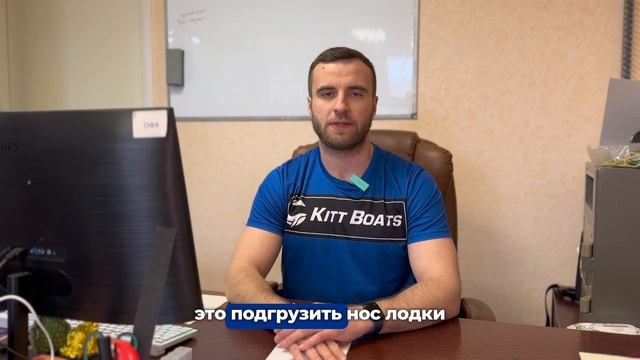 Что, если лодка дельфинирует? смотреть онлайн