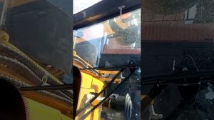 bull 4sx plus от РусБизнесАвто