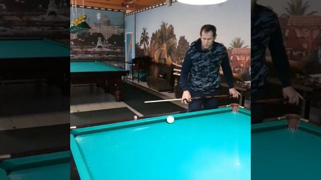 обратный француз русский бильярд смотреть онлайн