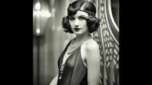 Я ВОЗВРАЩАЮ ВАШ ПОРТРЕТ…