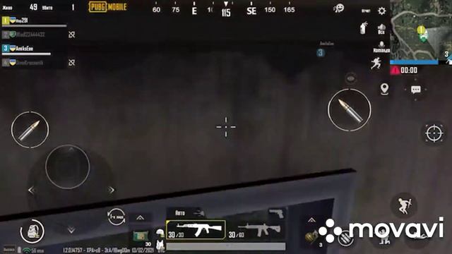 другой раз начал играть Сам прикольные игры pubg смотреть онлайн