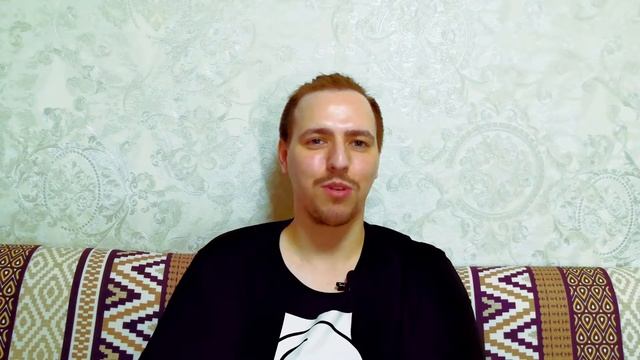 Дневник разработчика часть 1 