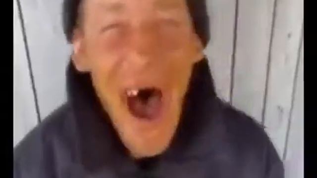 Андрюша Тюрин edit music смотреть онлайн