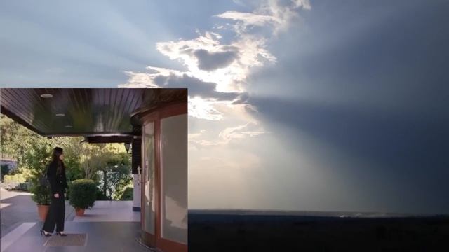 Кровавые цветы 397 на русском языке. Новый турецкий сер?