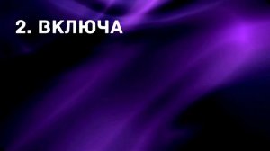 Как скачать приложение Чат GPT на Андроид в России? (Android