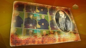 Простые истории. Художник Ганс Милих