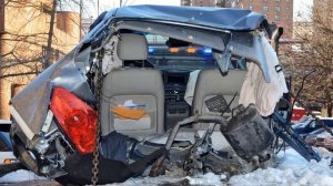 Джек Краймер.  Недетские игры Слив бусти