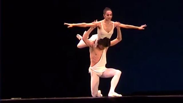 Япония 99 Гала смотреть онлайн