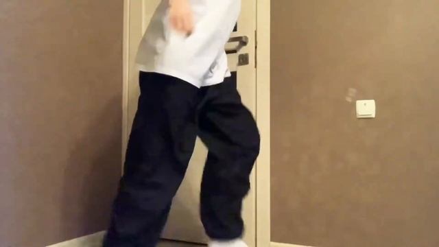 Хип-хоп цвр онлайн