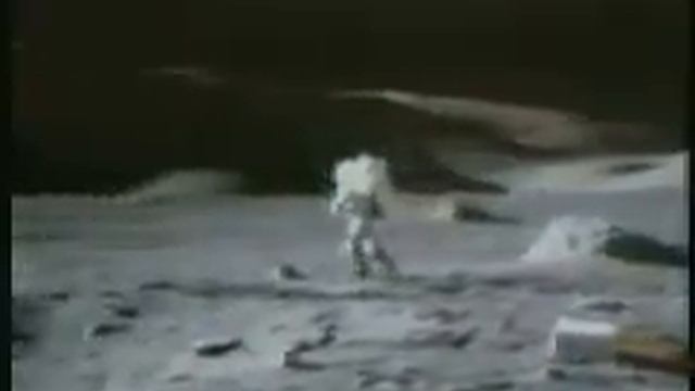 Бег на Луне -Running on the Moon. смотреть онлайн