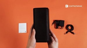 Обзор Роутера Xiaomi Mi Mesh System AX3000 | Ситилинк