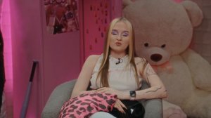 Cвадьба, Менталка и Жизнь после CS2  — Deko & Sashacheer | КИБЕРК?