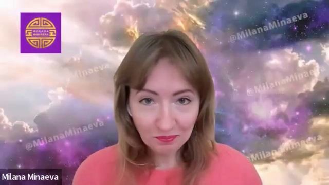 • Что значит любовь с точки зрения энергий• Курс: сам? смотреть онлайн