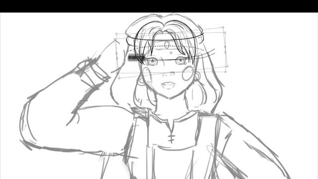 ЕСЛИ БЫ СЕЙЛОР МУН СОЗДАЛИ В РОССИИ смотреть онлайн