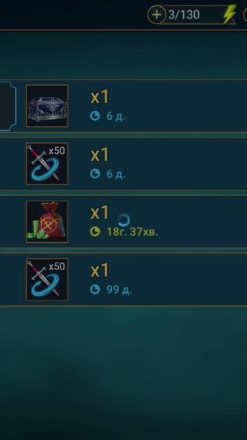 Лут серебряный сундук смотреть онлайн