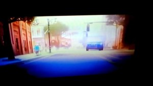 Отрывок из ,,Зверополиса" очень смешно