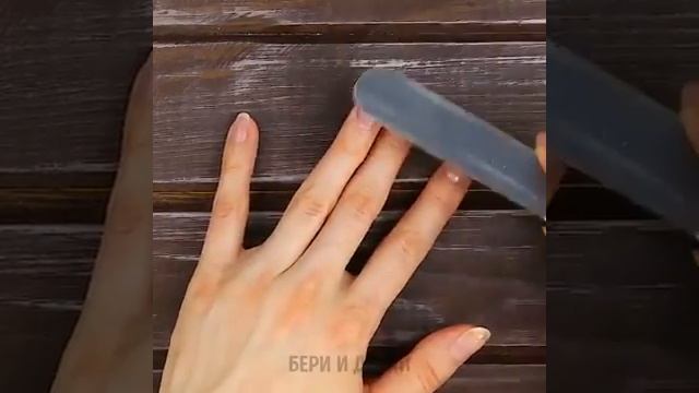 Прикольные идеи смотреть онлайн