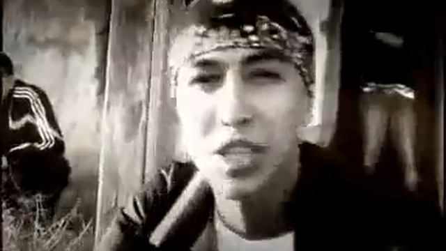 1 рэпер в кыргызстане смотреть всем,2005 год