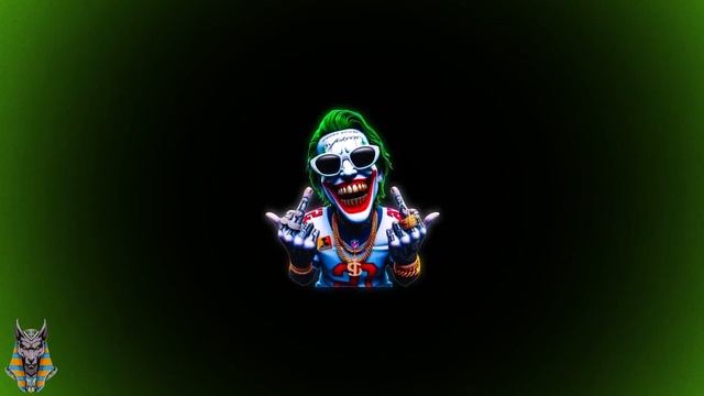 БЕСПЛАТНЫЙ БИТ ДЛЯ РЭПА RAP TRAP FREESTYLE МИНУС 2025 смотреть онлайн