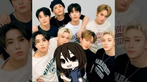 Текст песни «Когда ты умрешь»