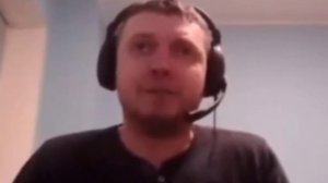 Не надо дядя, няяяяяя