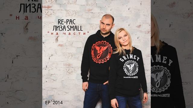 По делам смотреть онлайн