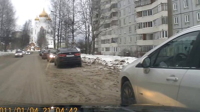 бабки на дороге смотреть онлайн