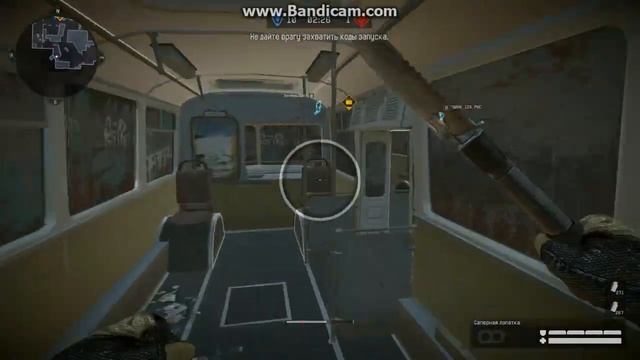 Типа_ Приколы №#1 смотреть онлайн