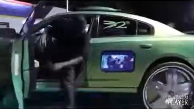 самый смешной короткий прикол смотреть онлайн