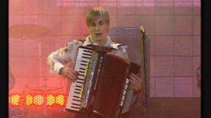 ЛЕПРИКОНСЫ - Москвич. Live! 2004