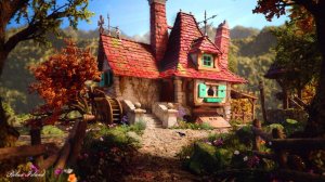 ✨ ДО МУРАШЕК ПО ТЕЛУ СКАЗОЧНО КРАСИВАЯ МУЗЫКА ДЛЯ ДУШИ! 🎵 ДЗЕН МЕДИТАЦИЯ 🎵 РЕЛАКС МУЗЫКА ДЛЯ СНА