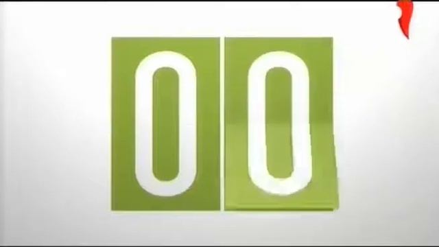 Переход вещания (Перец/Че, 12.11.2015) смотреть онлайн