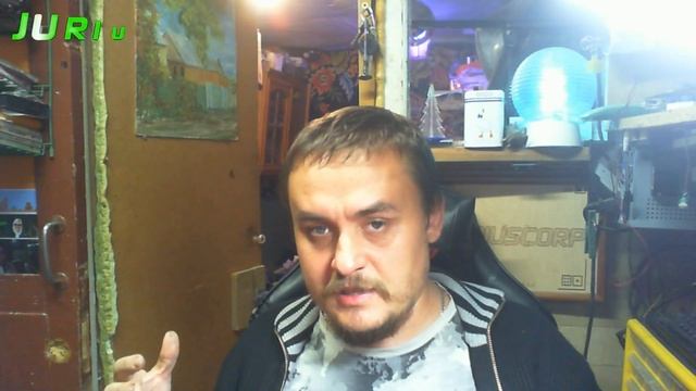 Что сделать со старым советским телевизором. AV мод в т?