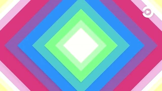 Заставка рубрики "Физкульт-Экспресс" (Экспресс, (г. Пенза), 2018-2022) Утро на Экспрессе смотреть онлайн