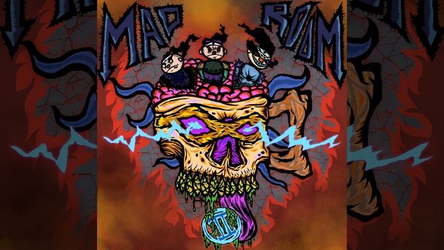 Странные вещи смотреть онлайн