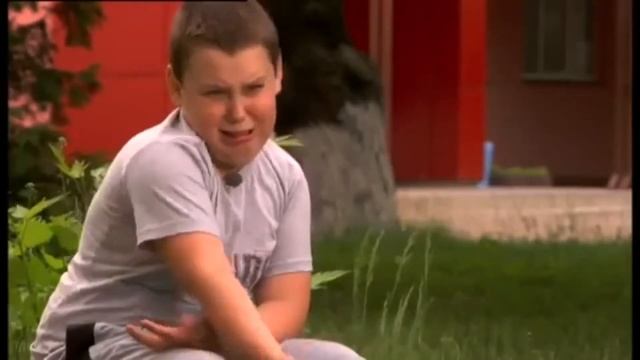 Я теж хочу шоколадку (Remix) смотреть онлайн