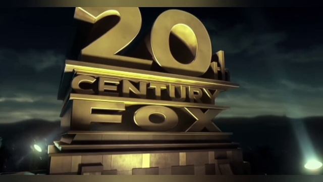 КОЛАМБИЯ ПИКЧЕРЗ ПРЕДСТАВЛЯЕТ смотреть онлайн