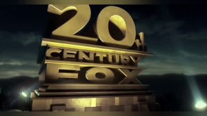 КОЛАМБИЯ ПИКЧЕРЗ ПРЕДСТАВЛЯЕТ