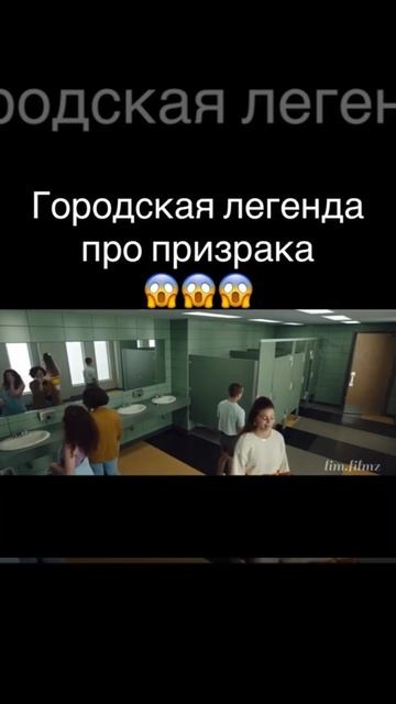 video-output-830ED442-E39C-4B1D-B78F-86098EBE9D43-1 смотреть онлайн